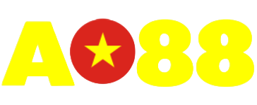 07AO88
